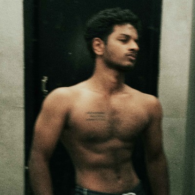 Sarvan Das