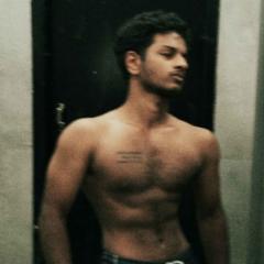 Sarvan Das
