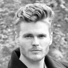 Sebastian Jespersen