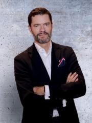 Jörg Leinfels