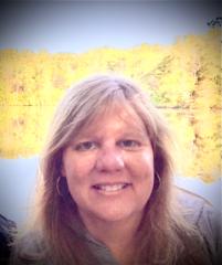 Cheryl Foster
