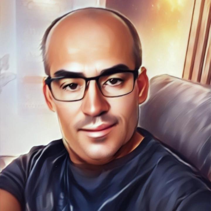 Daniel Diogo Freitas