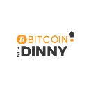 Bitcoin with Dinny