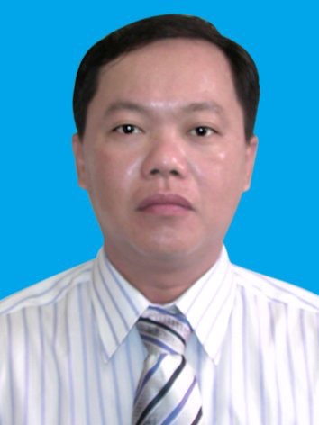 Phạm Viễn