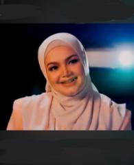 Cinta Elaya