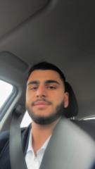 Özgür Dalan