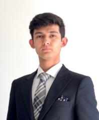 Yama Azizi