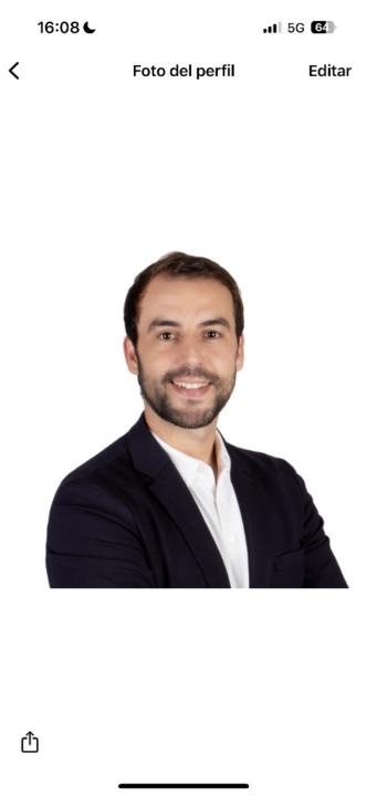 Dani Planas