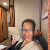 Anita Johnson