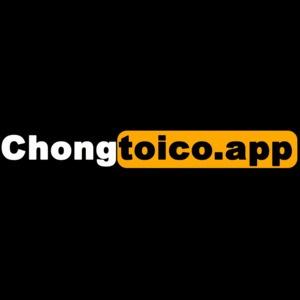 Chongtoico App