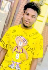 Dj Mavenlyy H