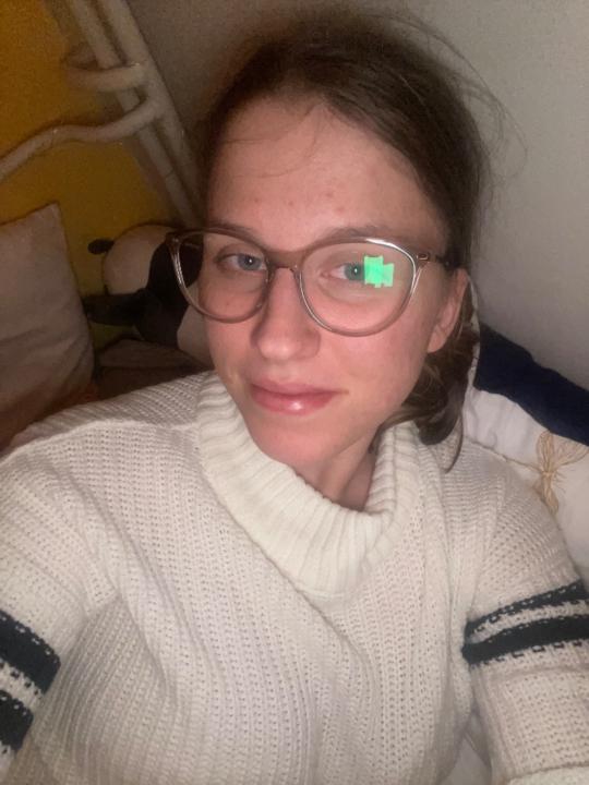 Magdalena Witek