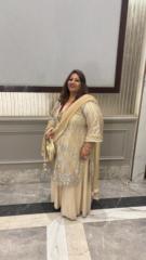 Neelu Verma
