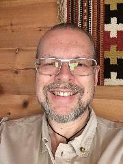 Svend Winsnes