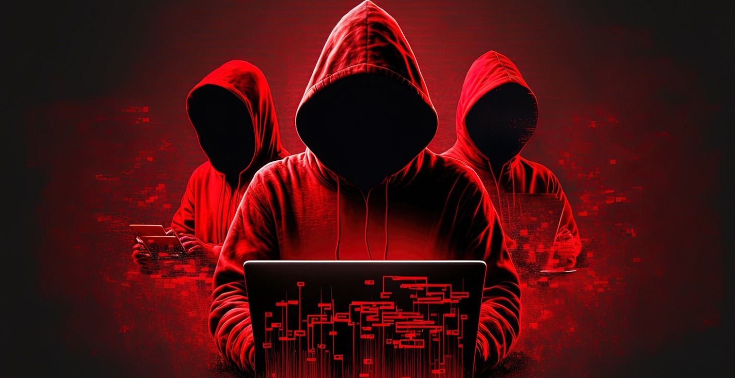 Real SMB Cyber Attack Stories