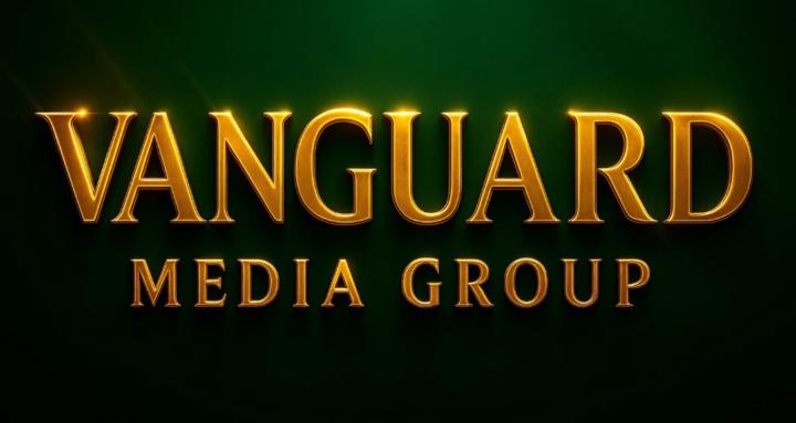 Vanguard