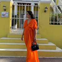 Luisa maria Mejia guzman