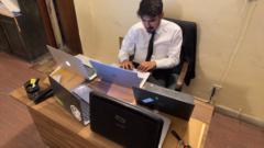 Ahmed Shahmir
