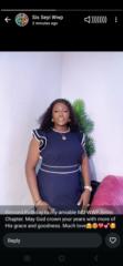 Convenant connection Academy