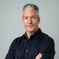 Brian Hollowat