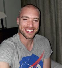 Alejandro Romero Aguilar