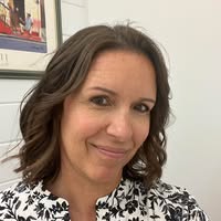 Jennifer Wosminity