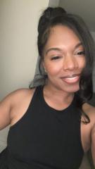 Tiesha Birdsong