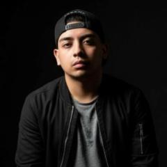 Jose Juan Escobedo