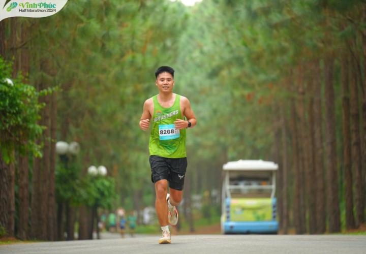 Nguyễn Xuân Bình