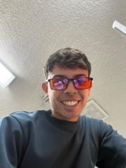 Daniel Cobos