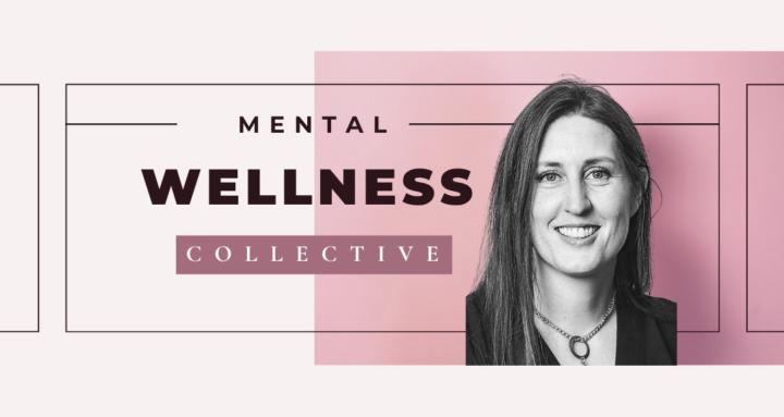 Mental Wellness Collective