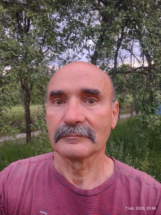 Pop Daniel Florin