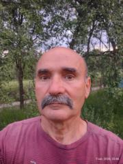 Pop Daniel Florin