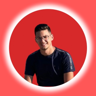 Marco Da Rocha