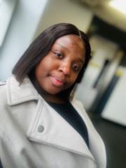 Oluwapelumi Lawal-Owonifari