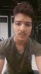 عبد الله علي