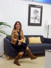 Anna Ruiz Bermejo
