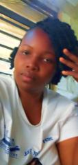 Juliet Siwingwa