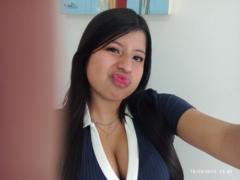 Paula Soledispa