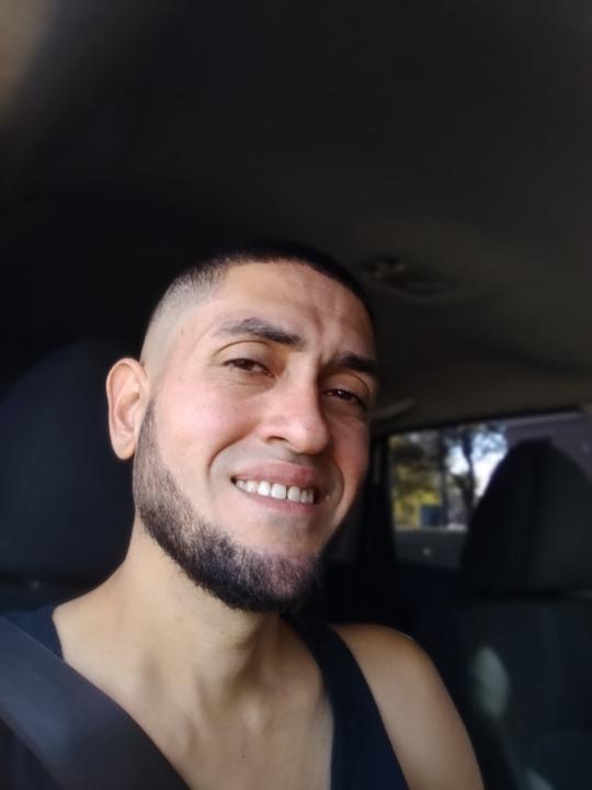 Derijasmier Diaz