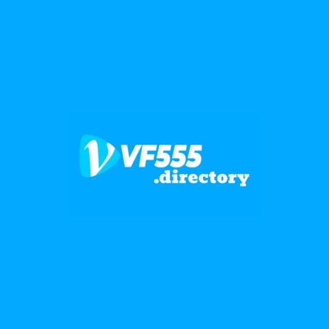 Vfdirectory Nhà Cái V