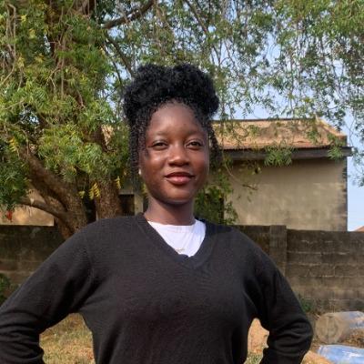 Coach Favour