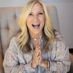 Traci Mahan