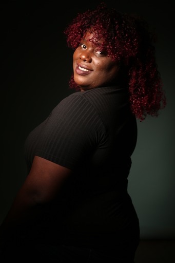 Wendy B