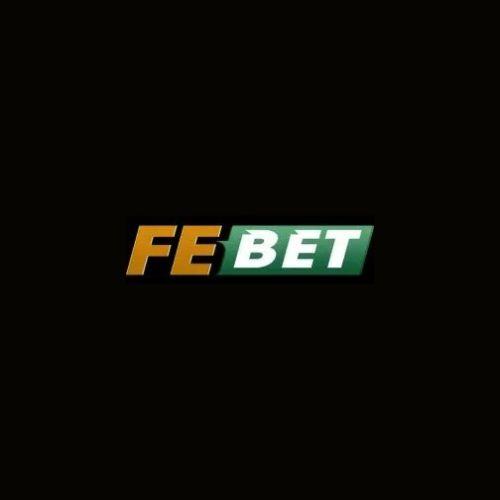 Cổng Game Febet
