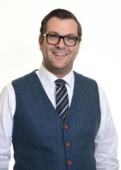 Lee Umbach