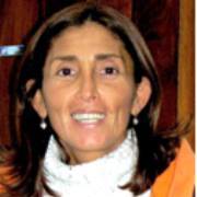 Liliana Arguello