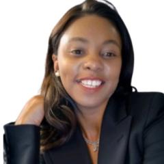 Busi Kubuli