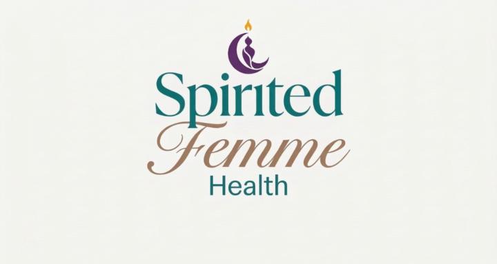 Spirited Femme Health