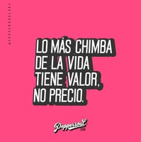 Andres Julian Hernandez trigos